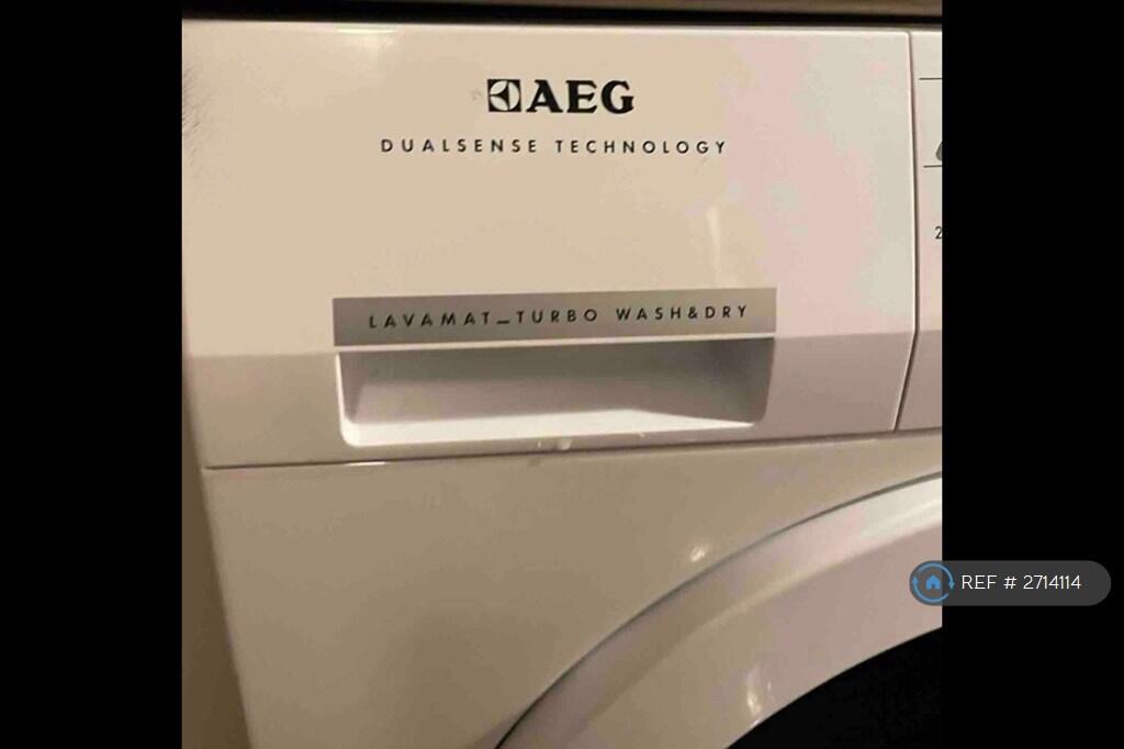 Additional image 5 of Hollyhead Mews, Birmingham, B16