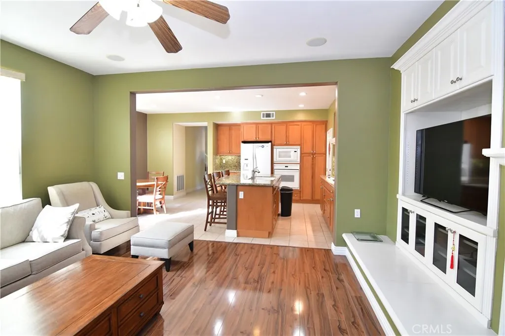 Additional image 3 of 10 Coriander, Irvine, CA 92603