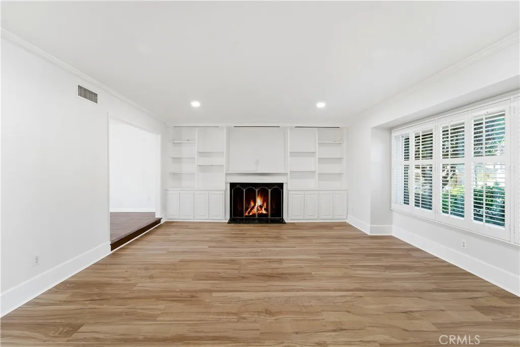 Additional image 7 of 11344 Baird Avenue, Porter Ranch, CA 91326