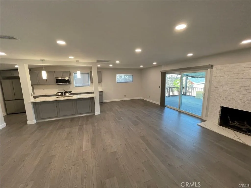 Additional image 21 of 1260 Hacienda Road, La Habra, CA 90631