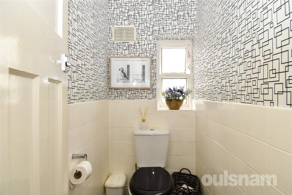 Additional image 21 of Robin Hood Lane, Hall Green, Birmingham, West Midlands, B28