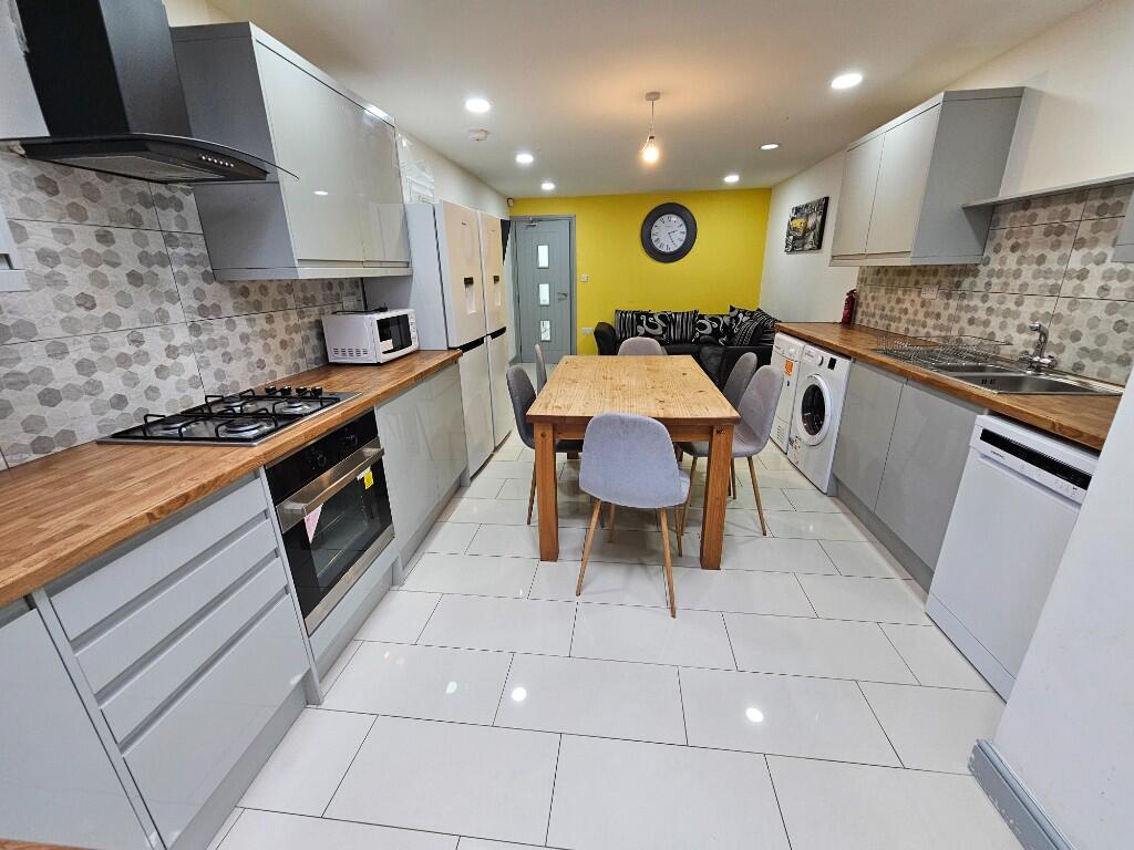 Additional image 6 of Tiverton Road, Birmingham, B29