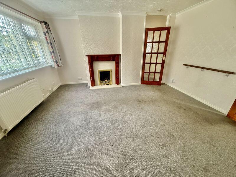 Additional image 2 of Holly Lane, Birmingham, B24 9LA