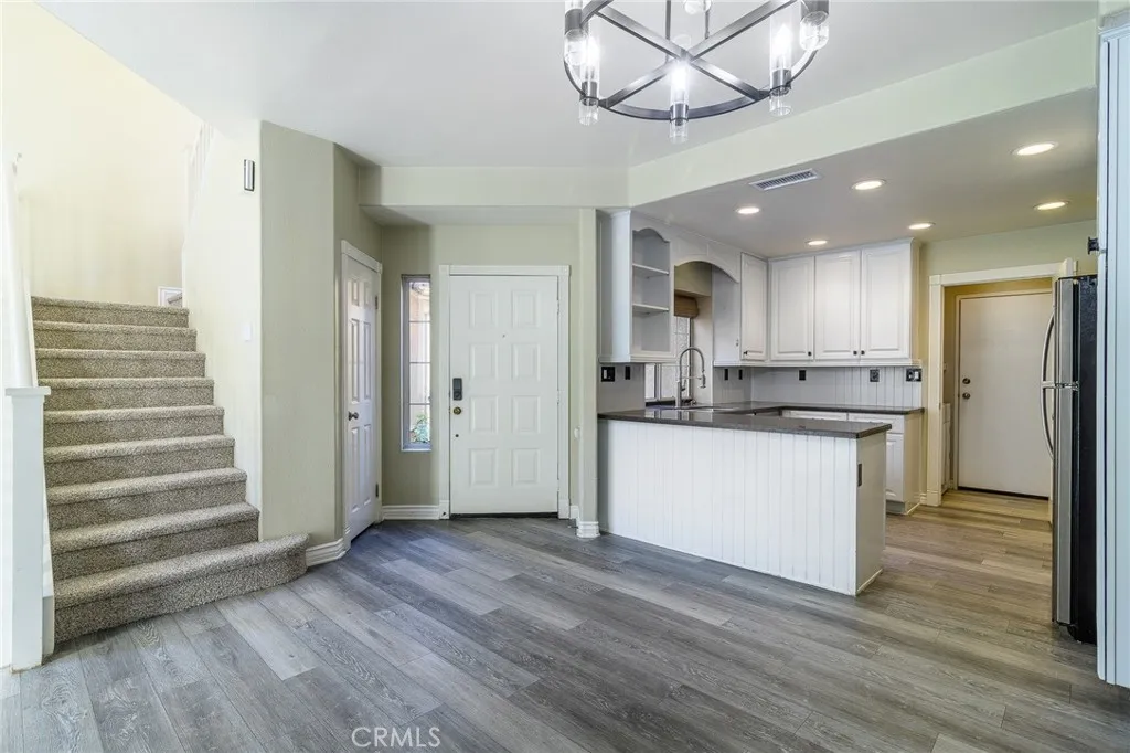 Additional image 10 of 69 Waxwing Ln, Aliso Viejo, CA 92656