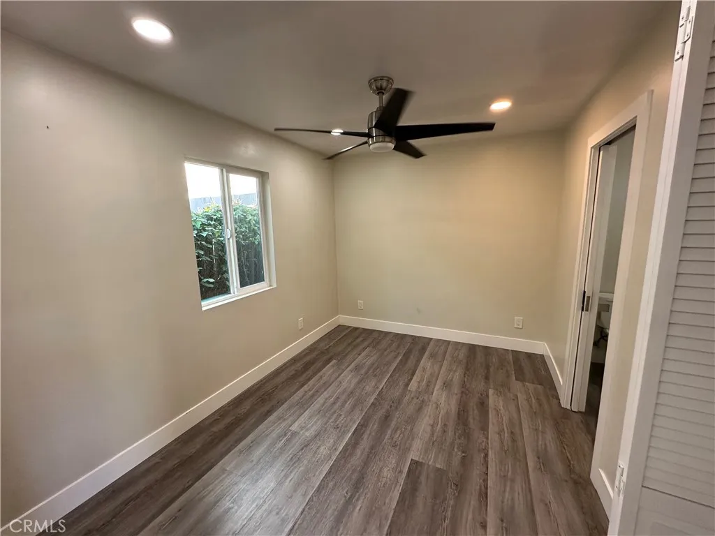 Additional image 12 of 2155 Summit Avenue, Altadena, CA 91001