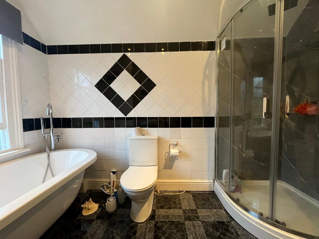 Additional image 14 of Willow Road, Bournville, Birmingham