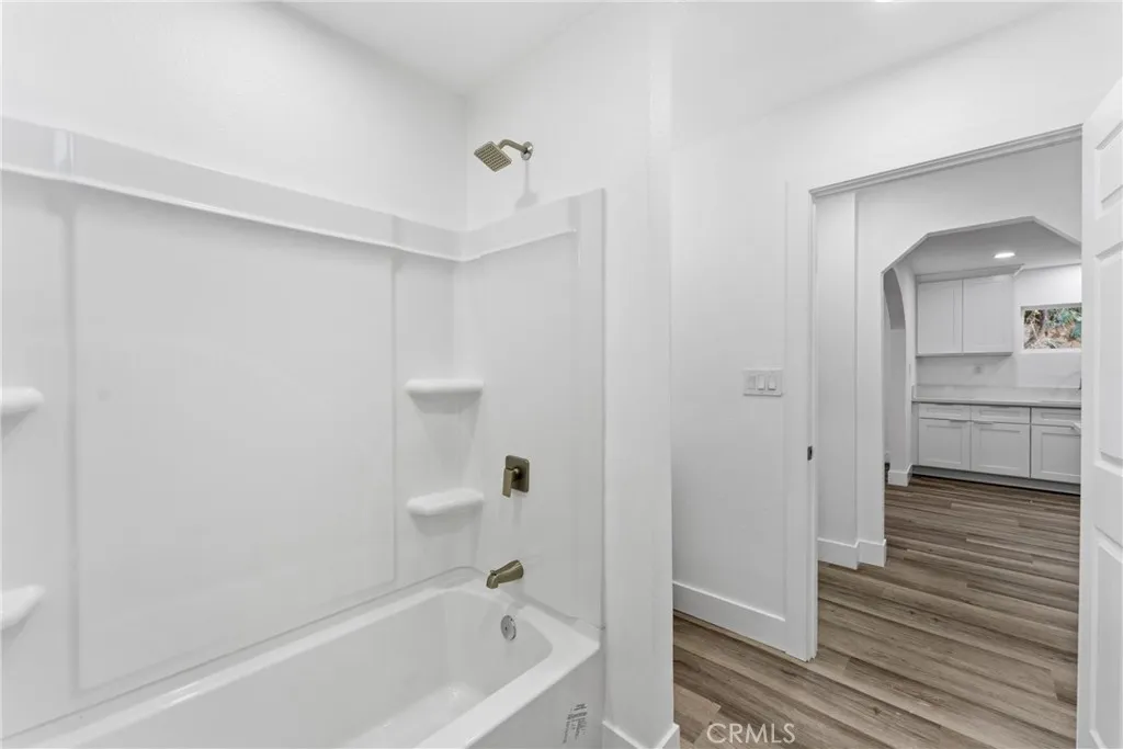 Additional image 58 of 1354 W Congress St, San Bernardino, CA 92410