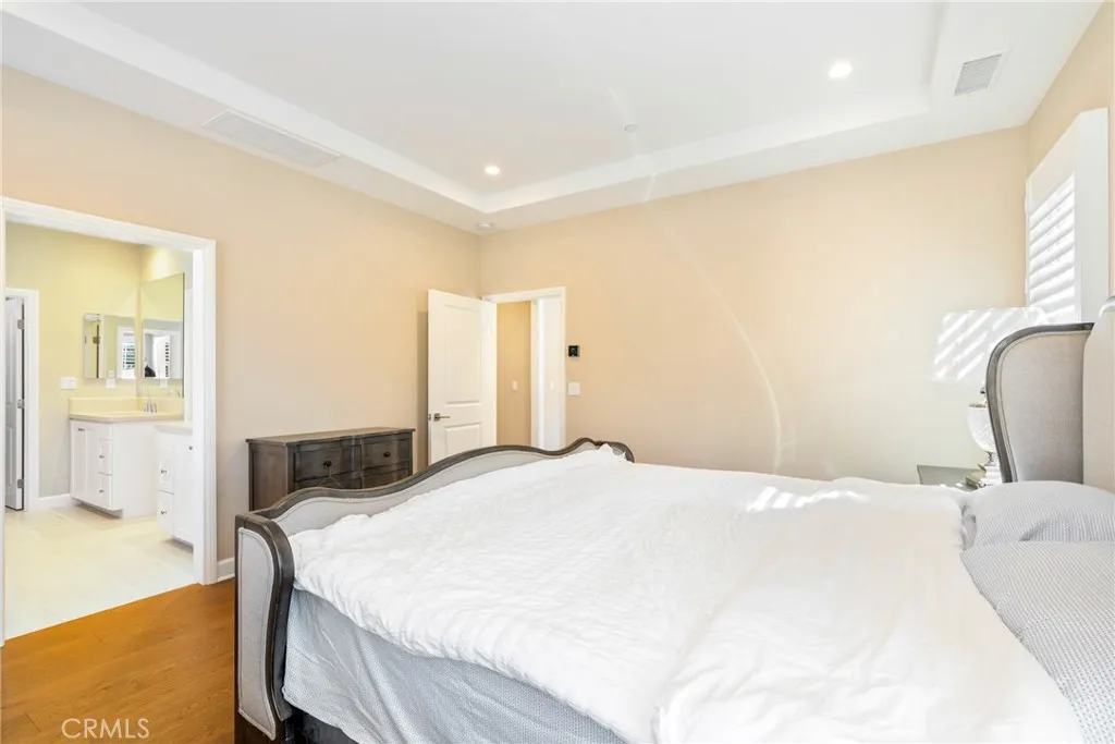 Additional image 20 of 71 Brixton, Irvine, CA 92620