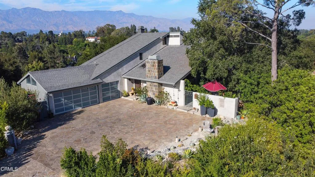 Additional image 2 of 1344 Marianna Road, Pasadena, CA 91105