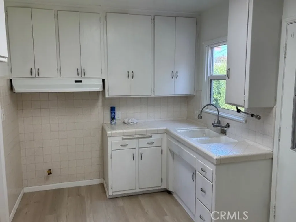 Additional image 10 of 7812 Wellsford Ave, Whittier, CA 90606