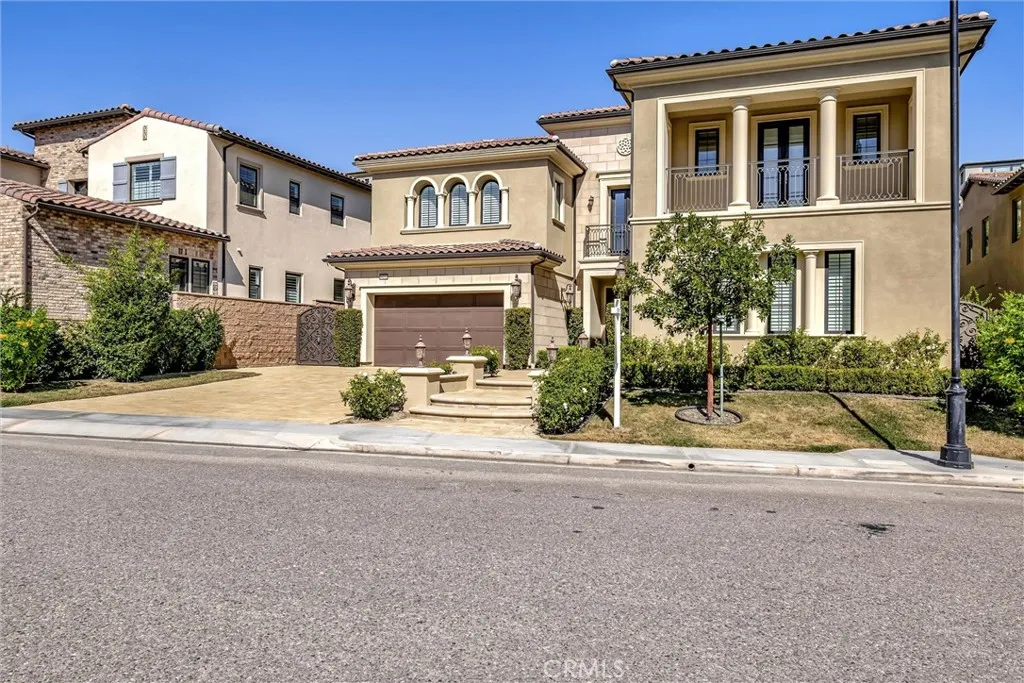 Additional image 134 of 20253 W Windsor Lane, Porter Ranch, CA 91326