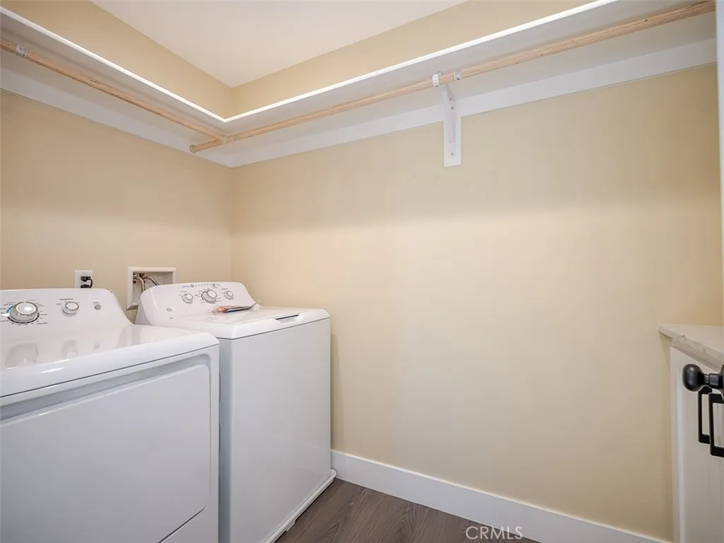 Additional image 31 of 24743 Valley Street Unit 3, Newhall, CA 91321