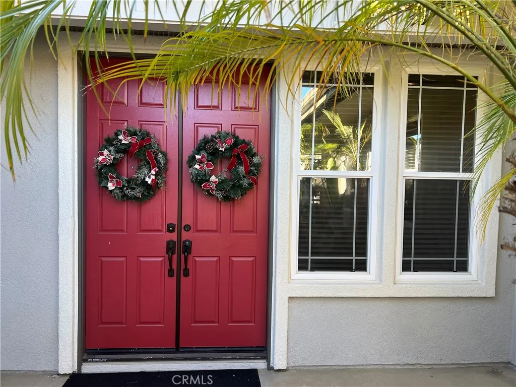 Additional image 39 of 31458 Inverness Court, Temecula, CA 92591