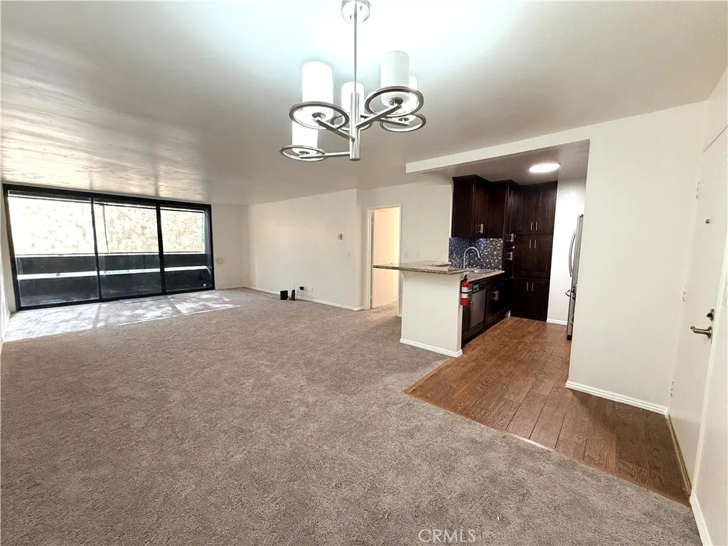 Additional image 47 of 7742 Redlands Street Unit D2051, Playa Del Rey, CA 90293