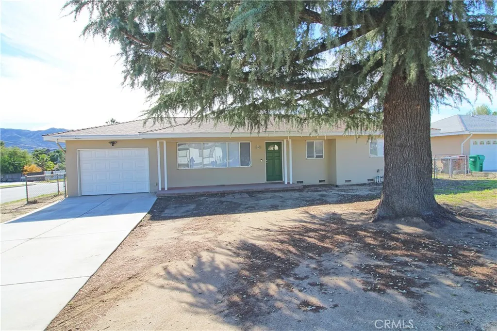 Additional image 13 of 1416 W Nicolet Street, Banning, CA 92220