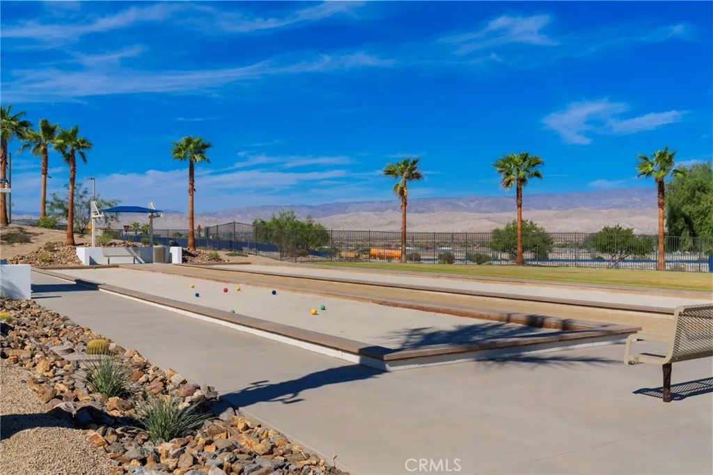 Additional image 76 of 74356 Nichols Drive, Palm Desert, CA 92211