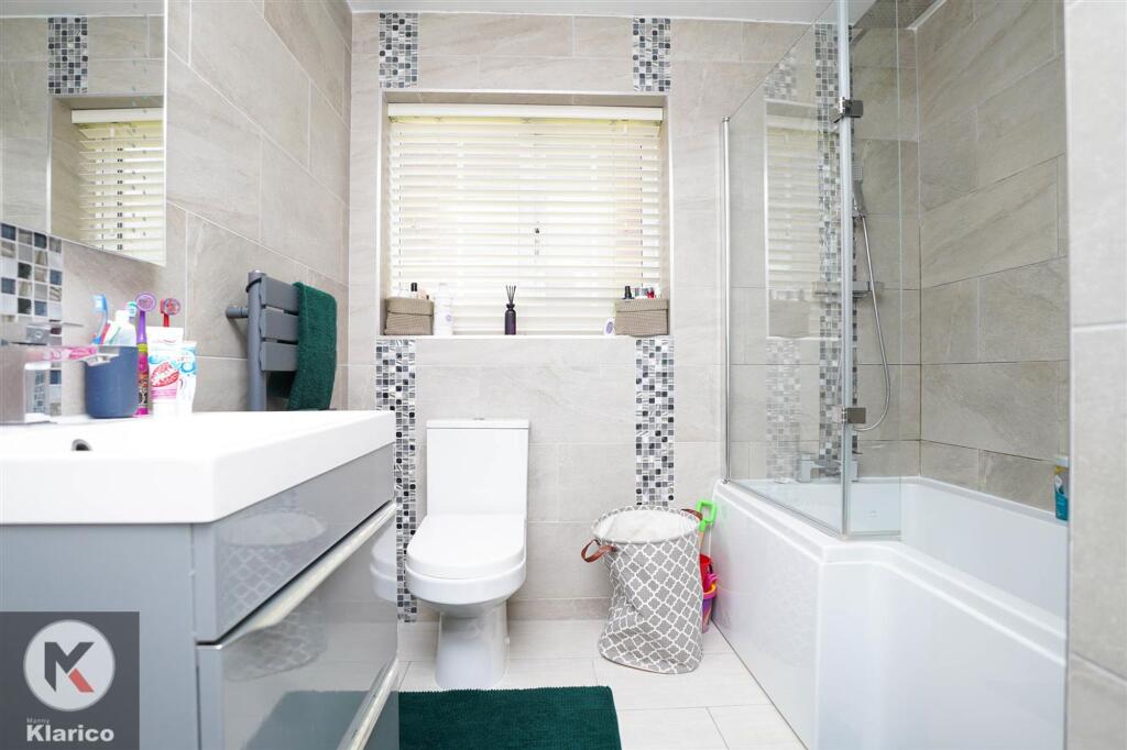 Additional image 11 of Welby Road, Birmingham, B28