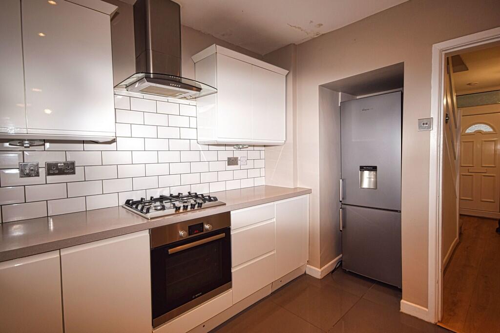 Additional image 5 of Acheson Road, Hall Green