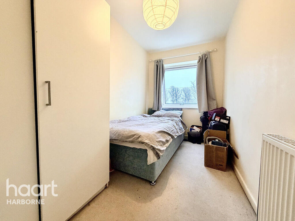 Additional image 11 of St Peters Road, Harborne