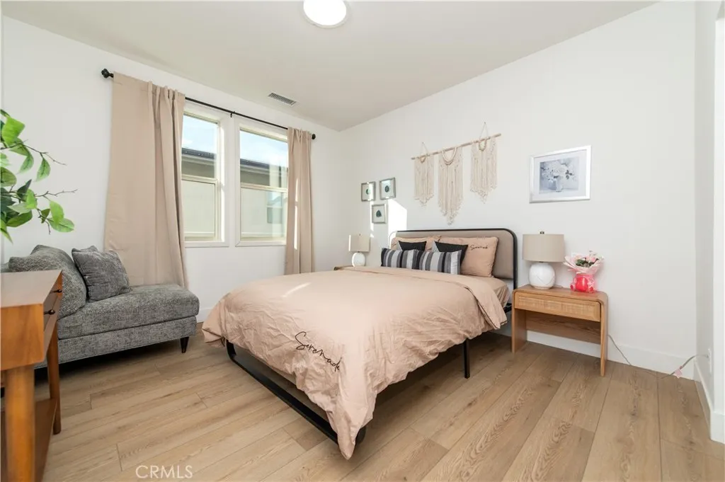 Additional image 80 of 295 Autumn Way, Rancho Mission Viejo, CA 92675