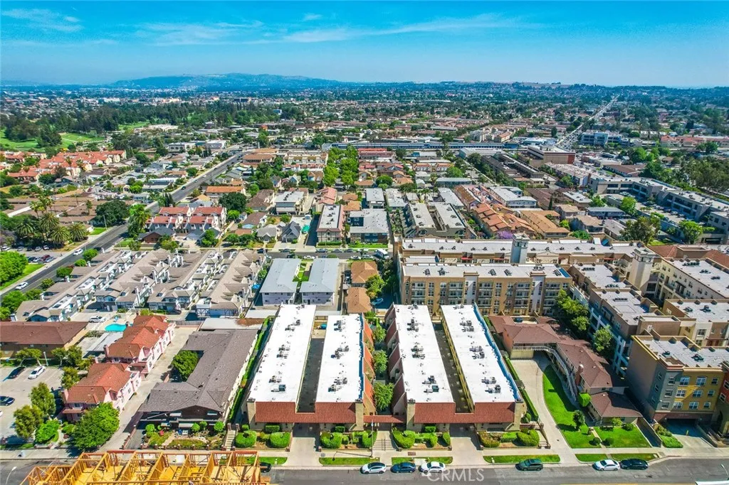 Additional image 69 of 204 E Bay State Unit A, Alhambra, CA 91801