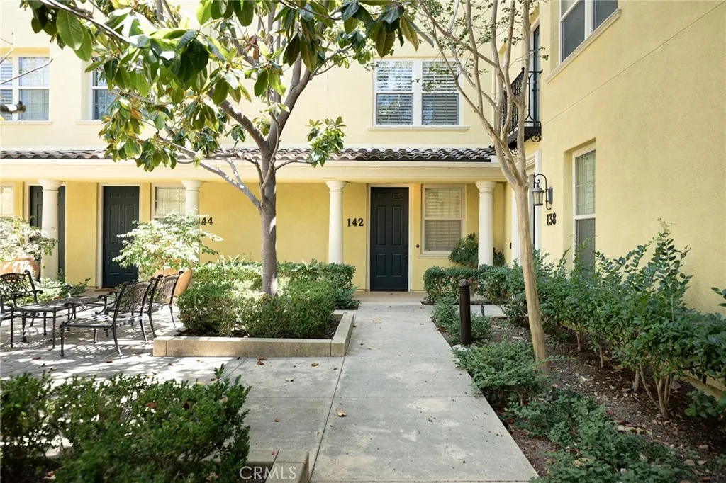 Additional image 18 of 142 Pantheon, Irvine, CA 92620