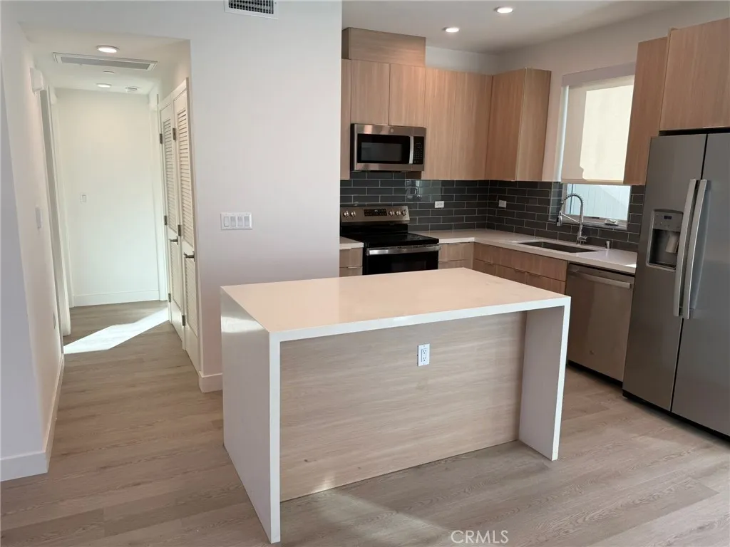 Additional image 6 of 17814 W Bullock st, Encino, CA 91316