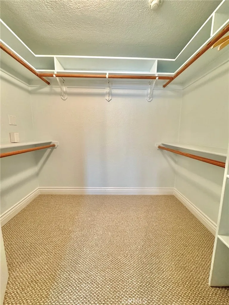 Additional image 50 of 1301 S Catalina Ave Unit K, Redondo Beach, CA 90277