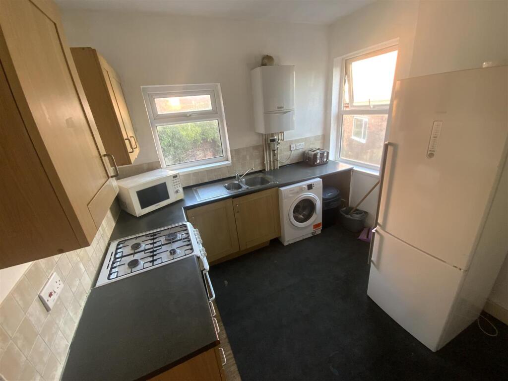 Additional image 3 of Station Road, Acocks Green