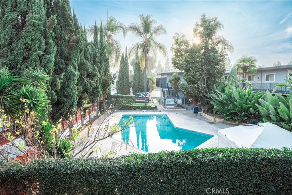 Additional image 40 of 7348 Florence Ave Unit 16, Downey, CA 90240