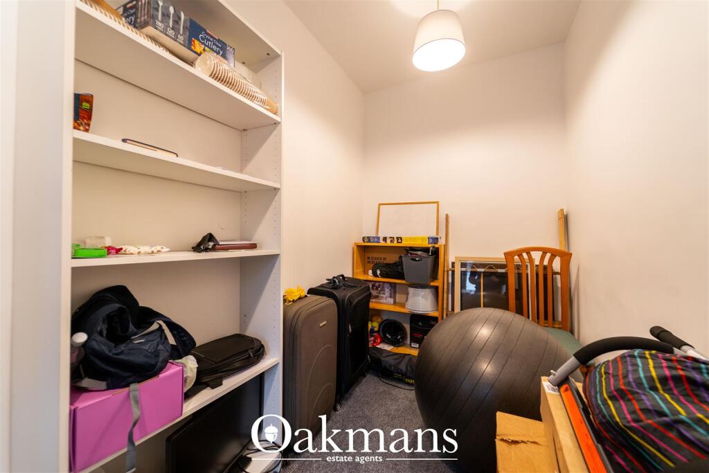 Additional image 10 of Westminster Road, Selly Oak, Birmingham, B29