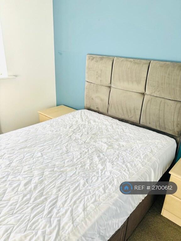 Additional image 5 of House, Birmingham, B27