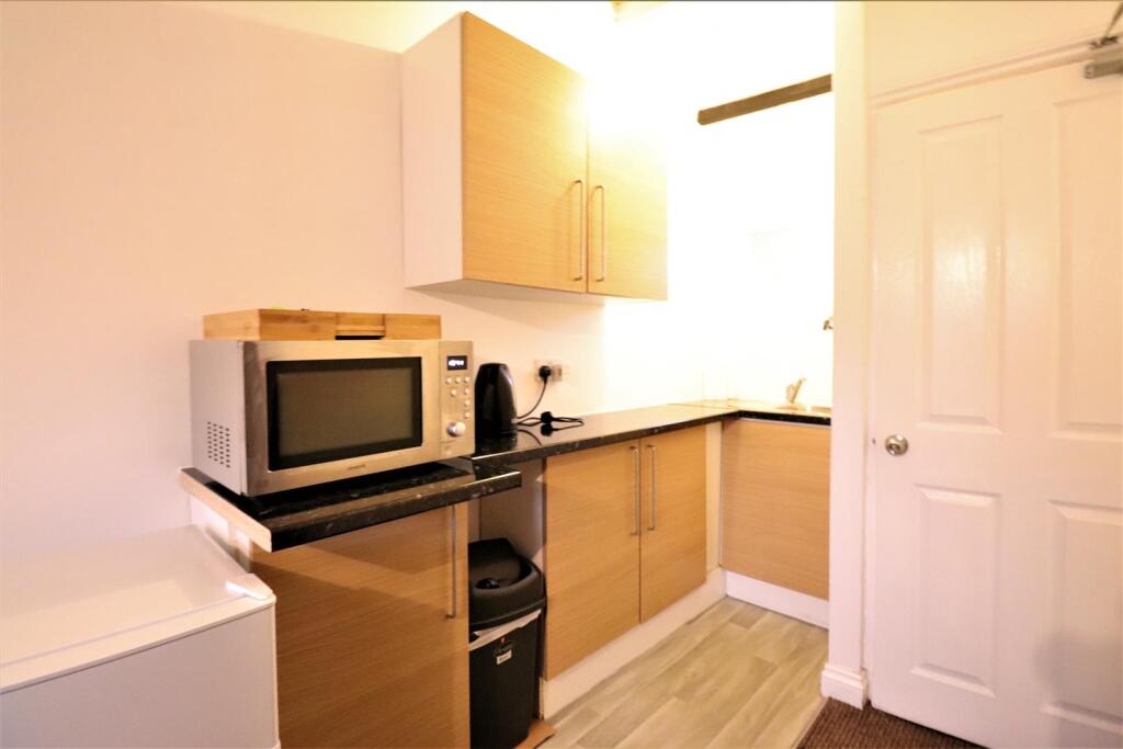 Additional image 9 of Stirling Road, Birmingham