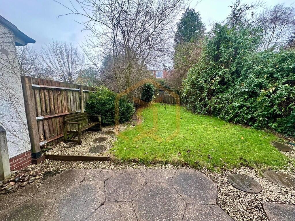 Additional image 12 of Wheats Avenue, Harborne, B17