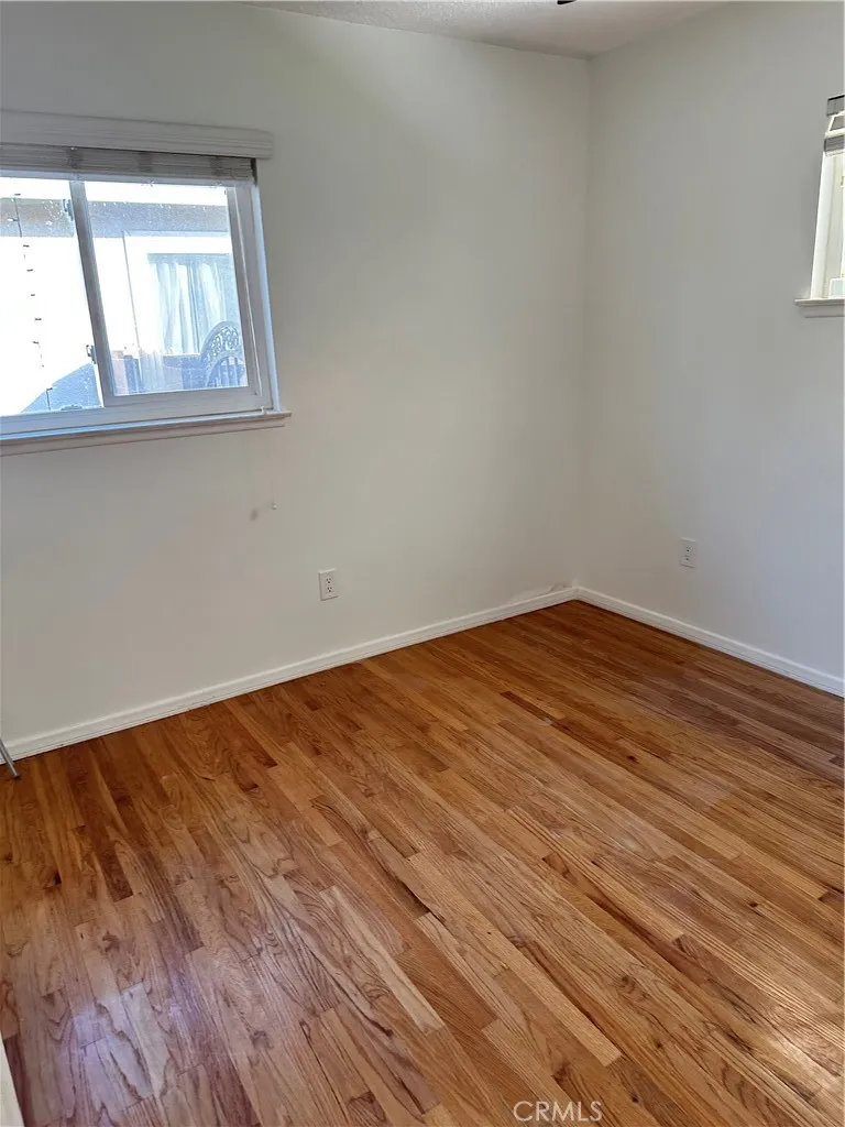 Additional image 45 of 1348 W West Avenue, Fullerton, CA 92833