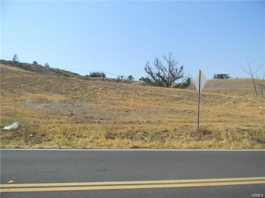 Additional image 5 of Chaney St, Lake Elsinore, CA 92530