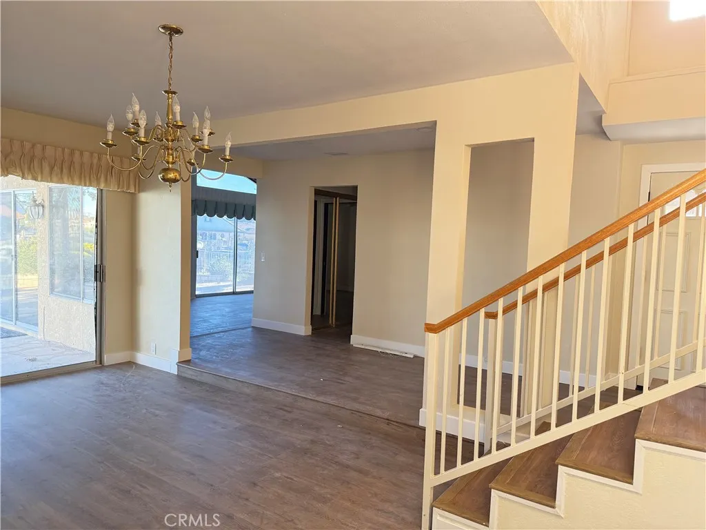 Additional image 15 of 27595 Silver Lakes Pkwy, Helendale, CA 92342