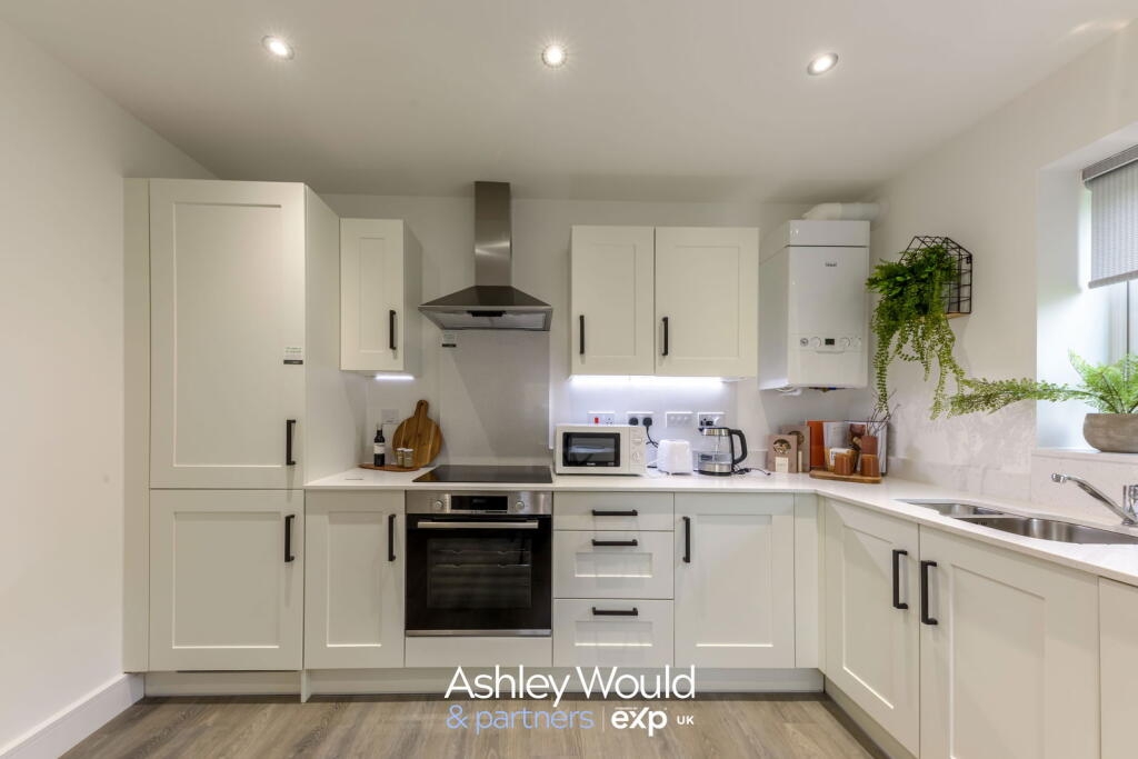 Additional image 16 of Sheldon Drive, Birmingham, B31 5EJ