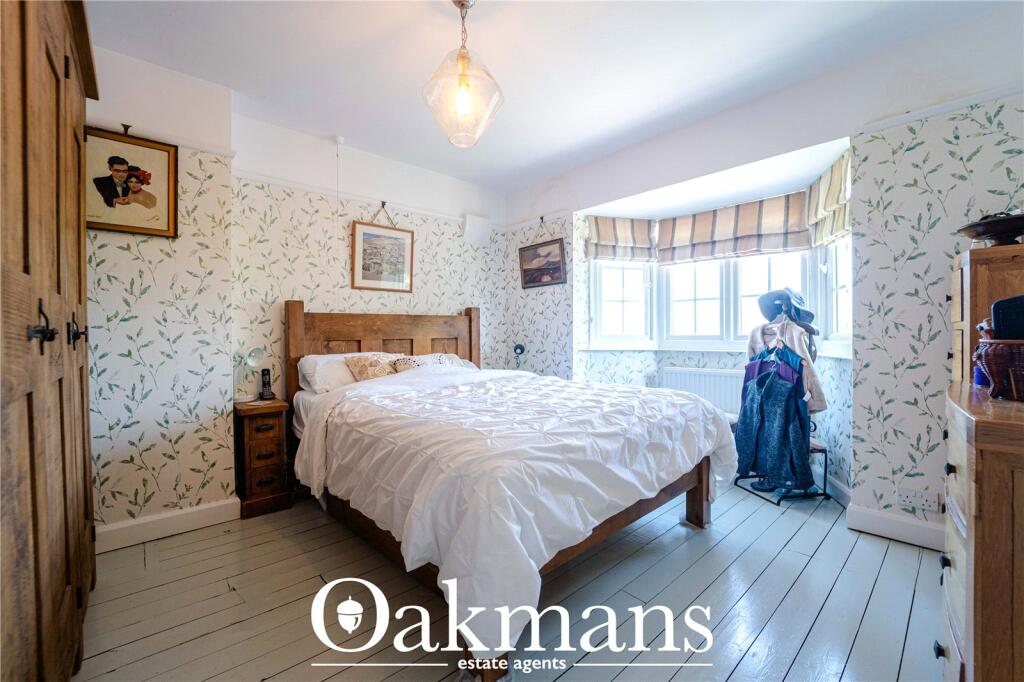 Additional image 16 of Newent Road, Bournville Village, Birmingham, B31