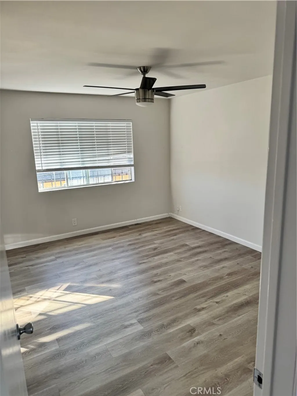 Additional image 11 of 1221 S Meyler St, San Pedro, CA 90731