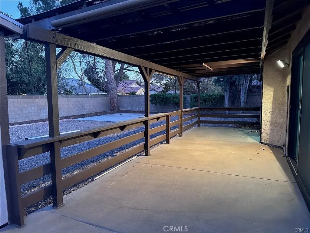 Additional image 20 of 44026 Fine St, Lancaster, CA 93536