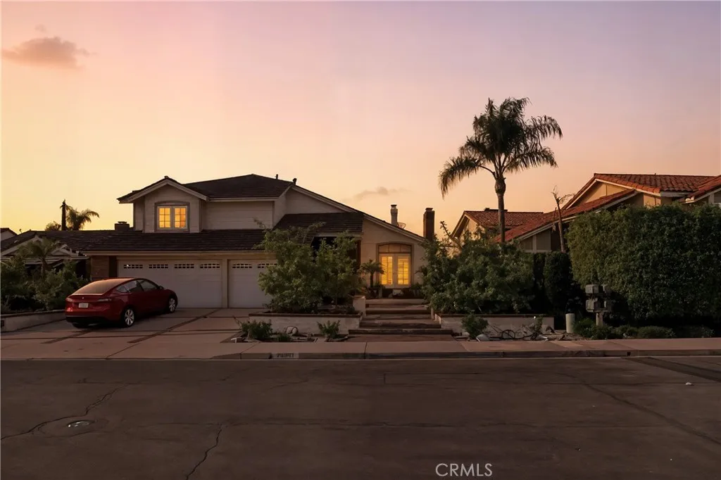 Additional image 87 of 28241 San Marcos, Mission Viejo, CA 92692