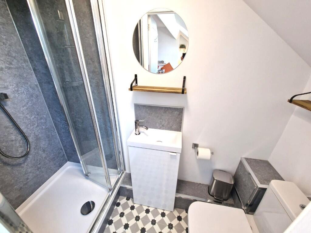 Additional image 7 of Gillott Road, Birmingham, B16