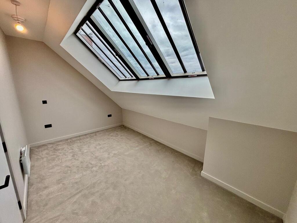 Additional image 11 of Northwood Street, Birmingham, B3