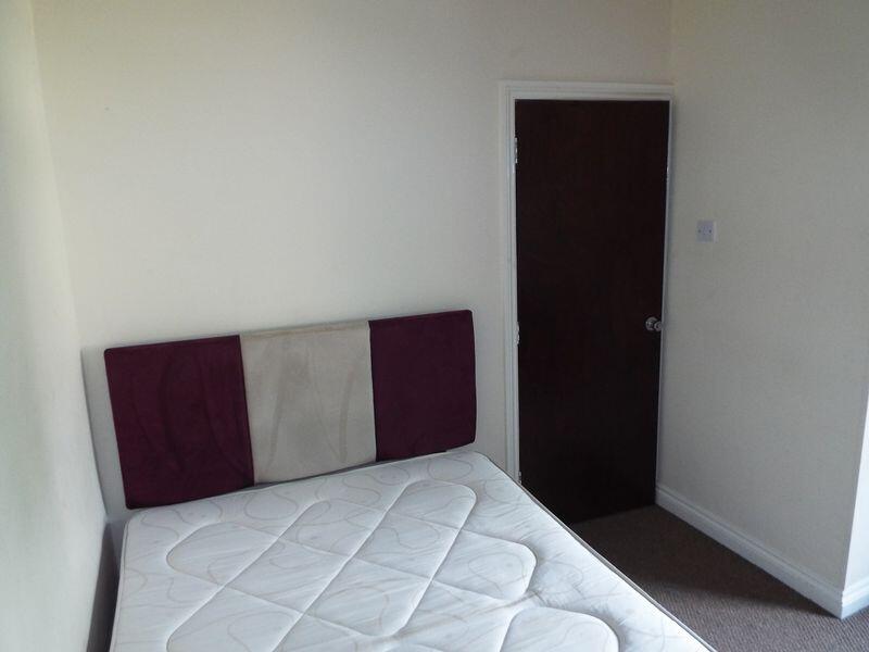 Additional image 12 of Hubert Road, Selly Oak, Birmingham, B29 6ES