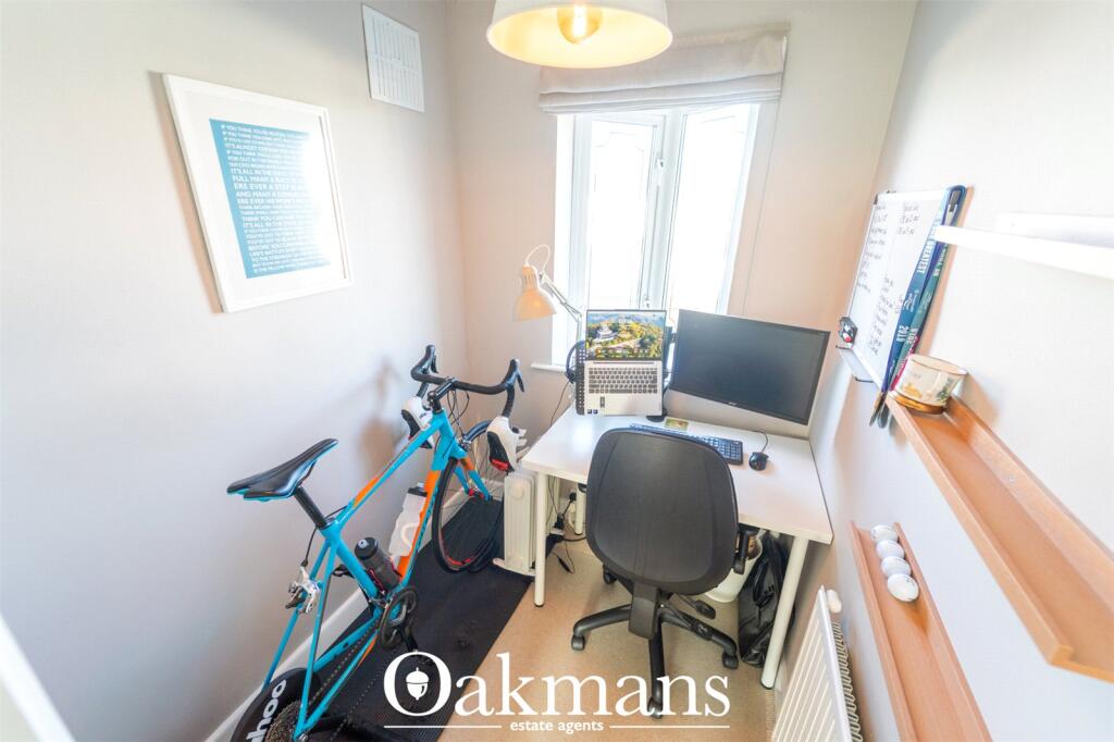 Additional image 21 of Durley Dean Road, Birmingham, West Midlands, B29