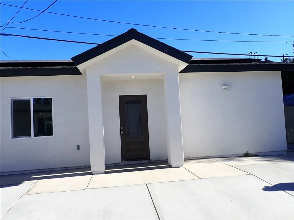 Additional image 14 of 1738 S Varna St Unit C, Anaheim, CA 92804