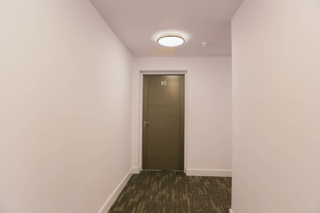 Additional image 11 of 14 Summer Lane,  Birmingham, B19