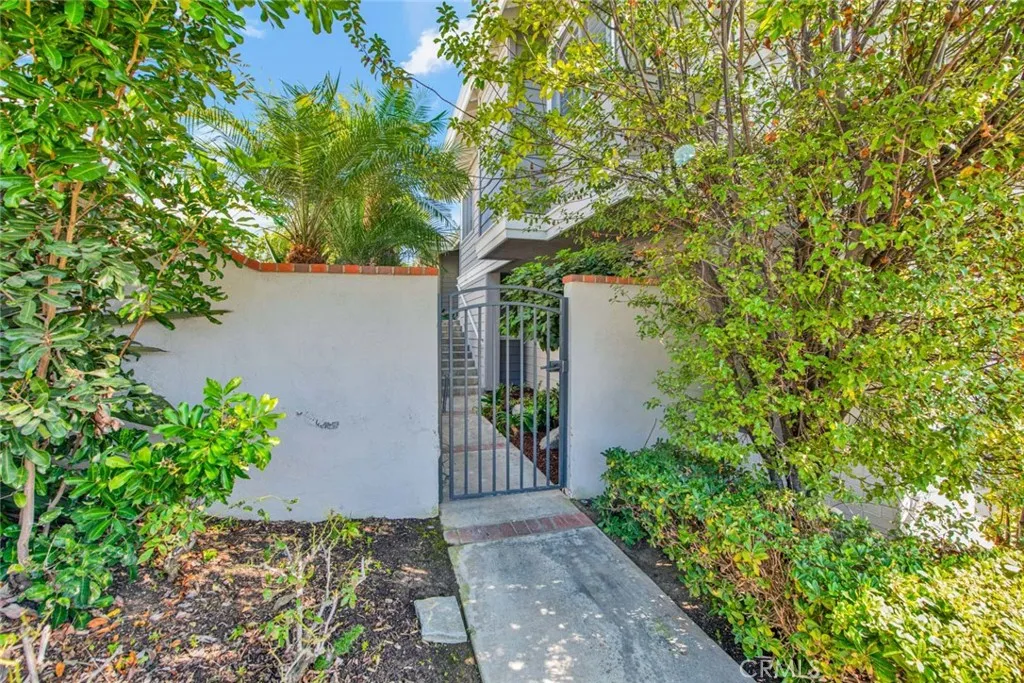 Additional image 5 of 804 Gardenia Way, Corona Del Mar, CA 92625