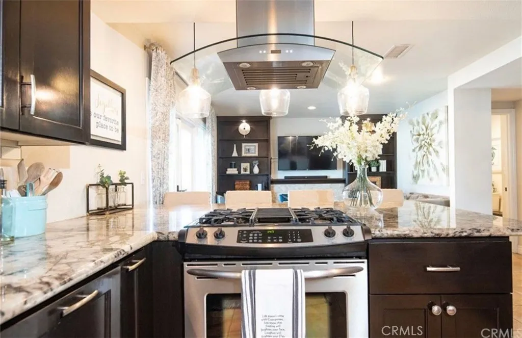 Additional image 43 of 3293 Greenglade Avenue, Pico Rivera, CA 90660